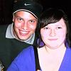 Bild 22